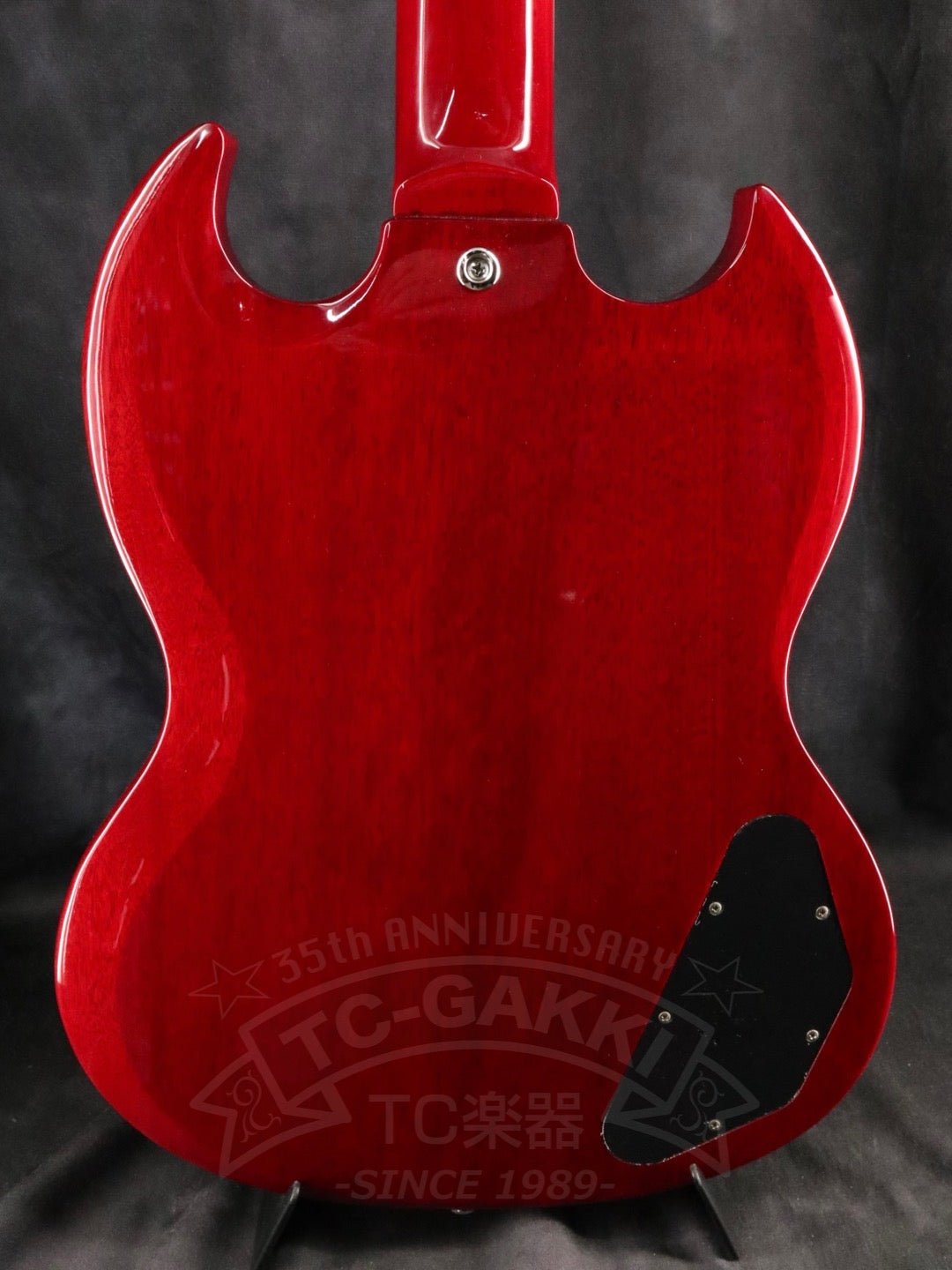 SG94L - TC楽器 - TCGAKKI