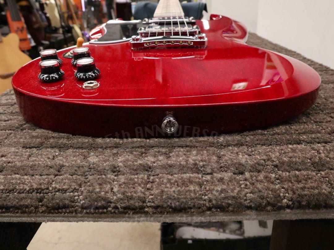 SG94L - TC楽器 - TCGAKKI