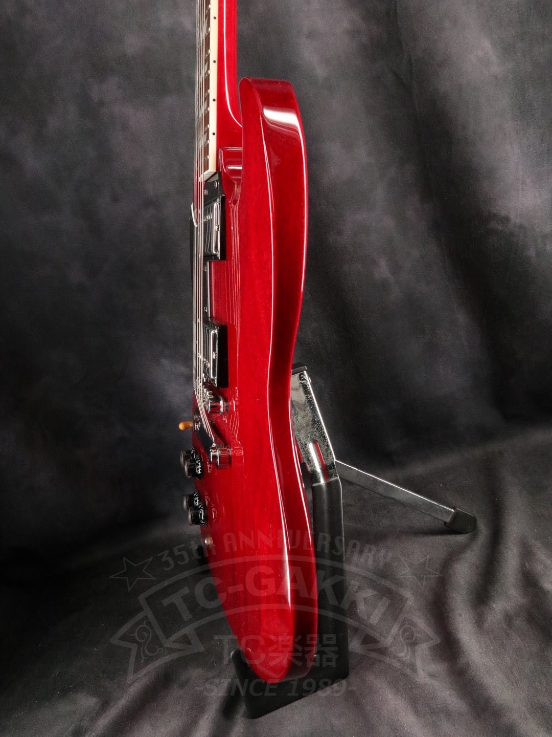 SG94L - TC楽器 - TCGAKKI