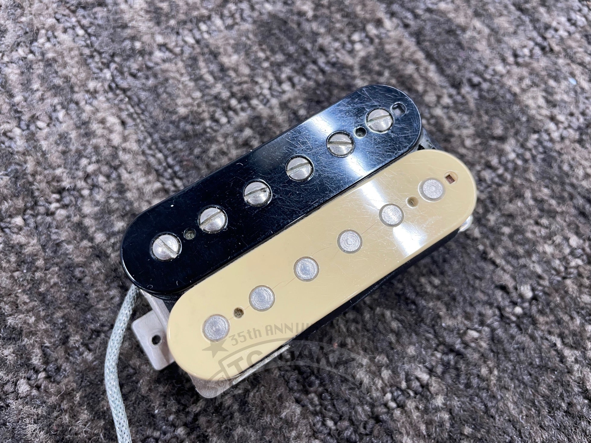 小物・アクセサリー｜オンライン販売｜TC楽器・大久保管楽器店