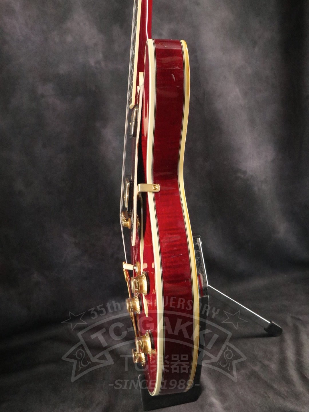 Sheraton - TC楽器 - TCGAKKI