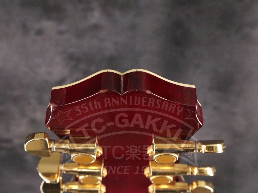 Sheraton - TC楽器 - TCGAKKI