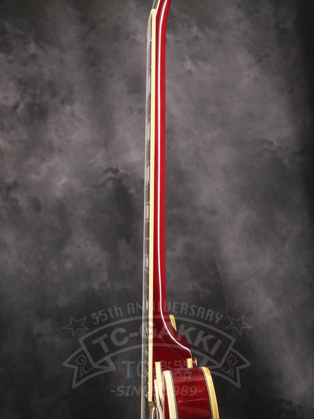 Sheraton - TC楽器 - TCGAKKI