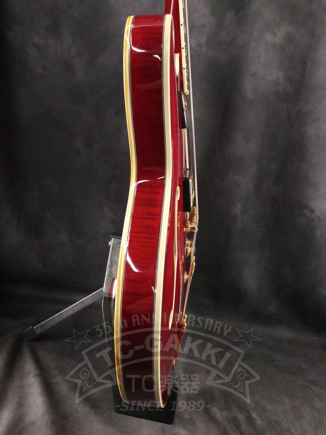 Sheraton - TC楽器 - TCGAKKI