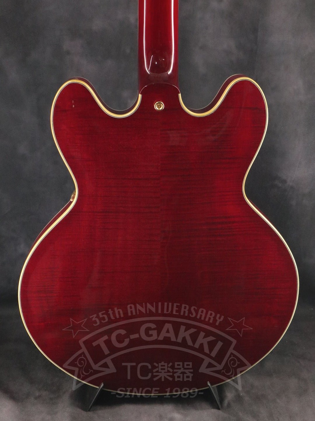 Sheraton - TC楽器 - TCGAKKI