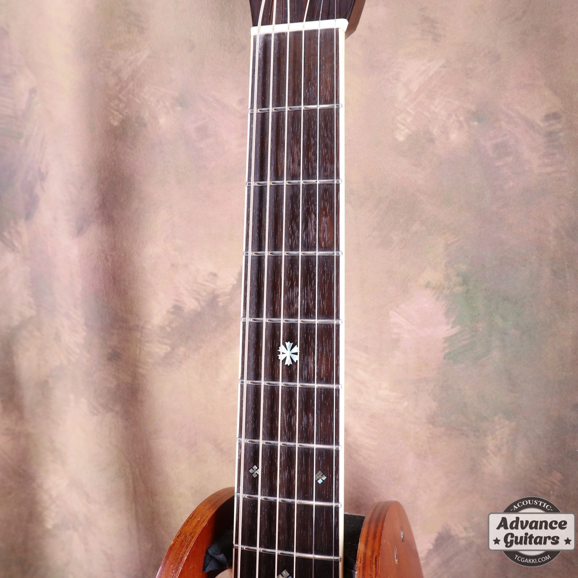 Sigma by Martin SEC - 42 - TC楽器 - TCGAKKI