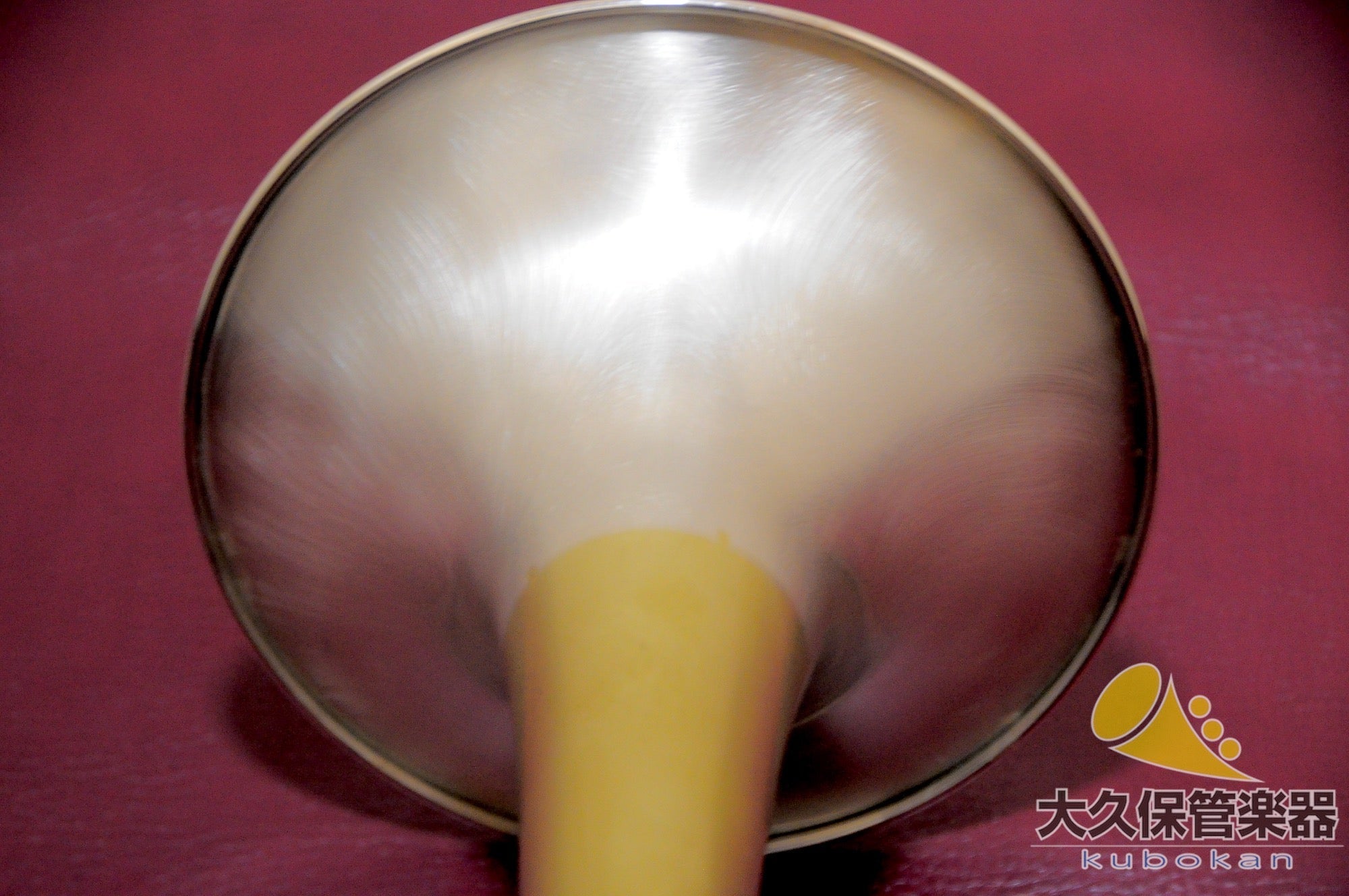 ロータス SILVER FLARE(新品) B♭トランペット - TC楽器 - TCGAKKI