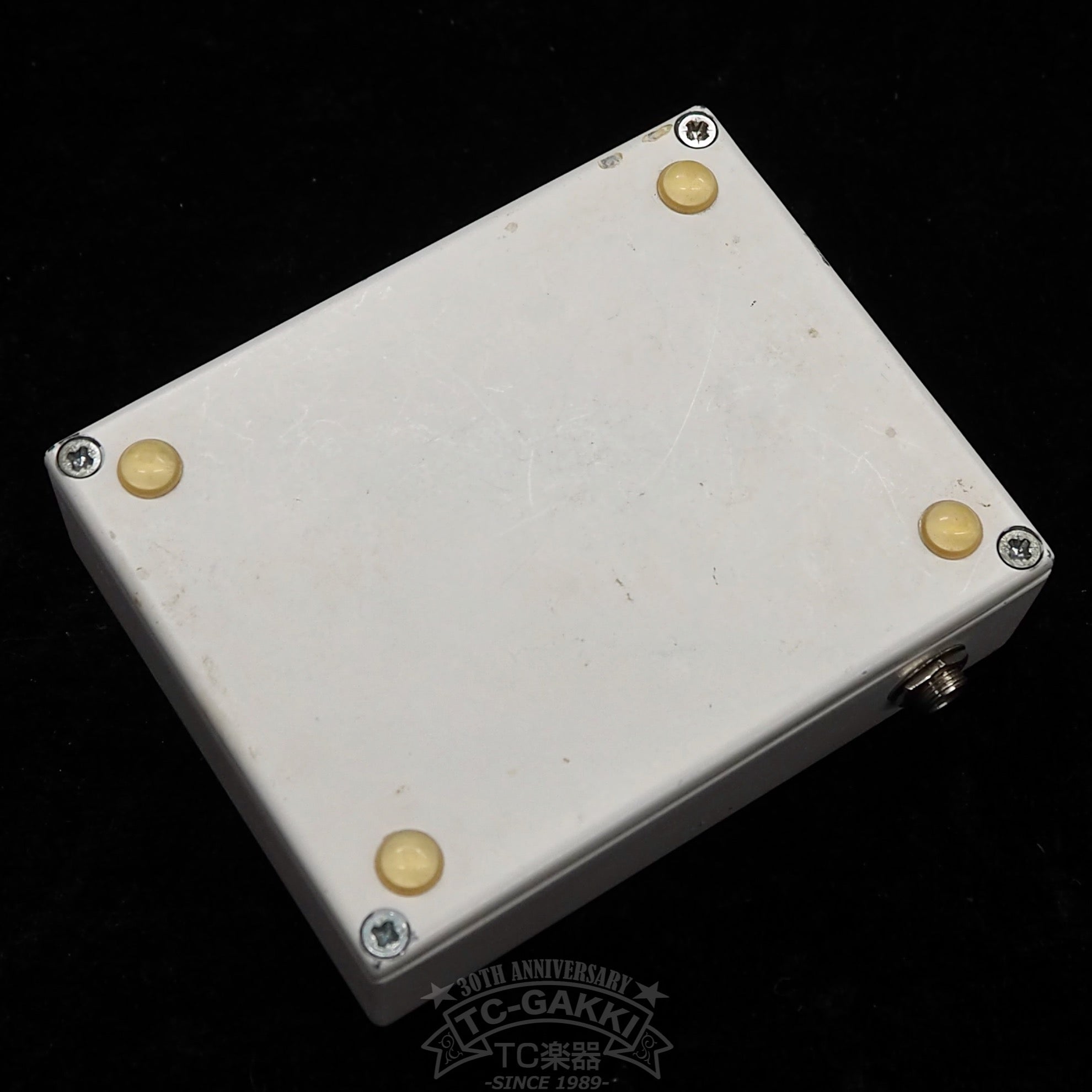 シタール新品同様 シタールの商品一覧 - TIRAKITA.COM