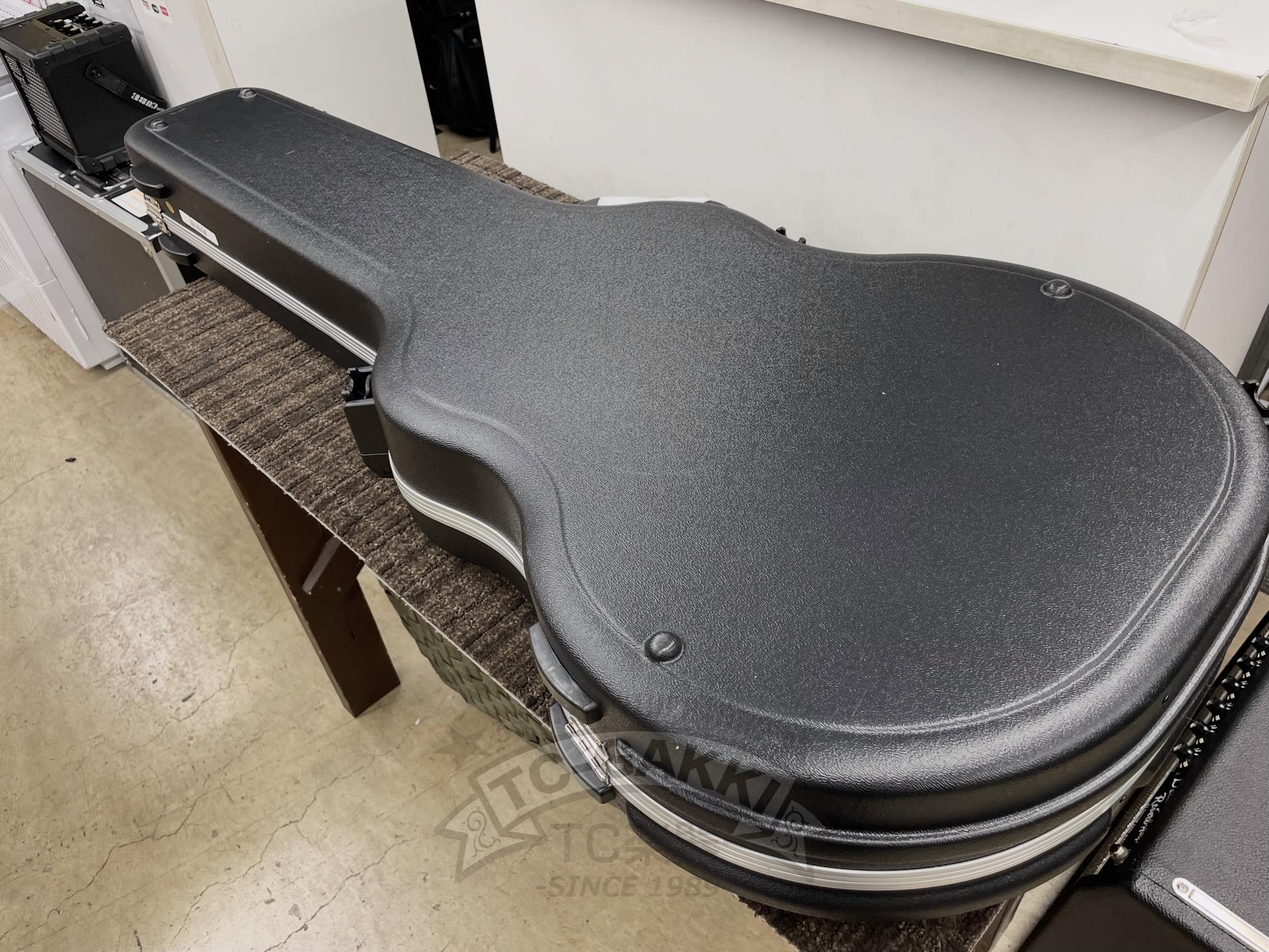 SKB/35 for ES - 335 - TC楽器 - TCGAKKI