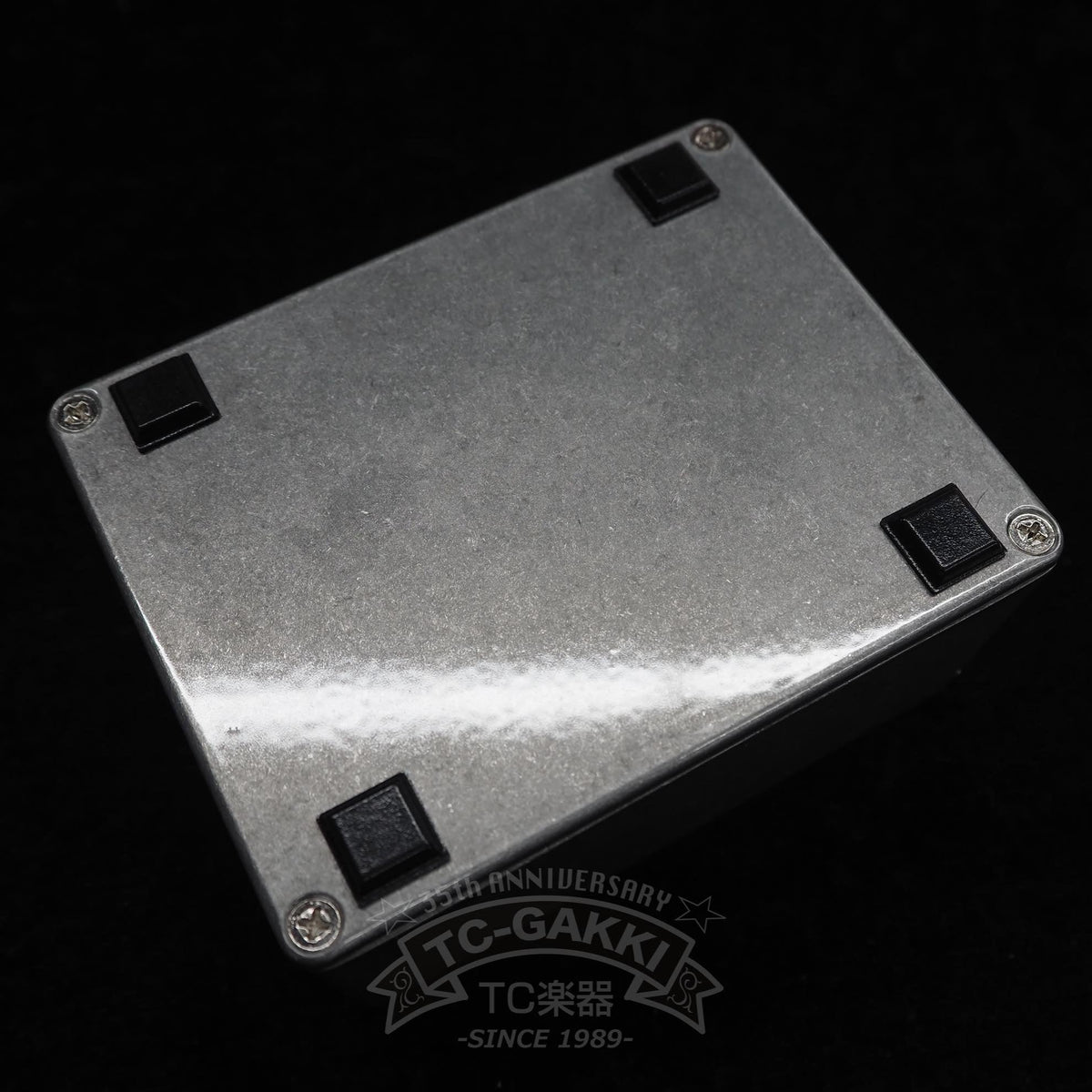 SKREDDY PEDALS Giant Meat Pie BC239 - TC楽器 - TCGAKKI