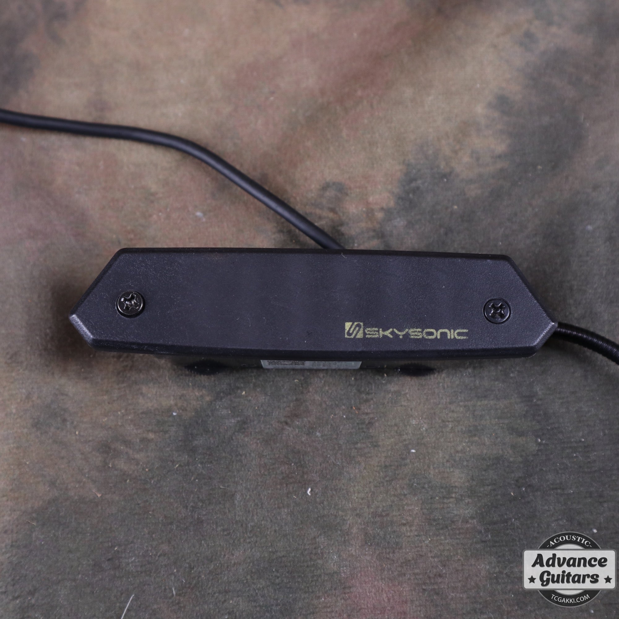 SKYSONIC T - 902 - TC楽器 - TCGAKKI