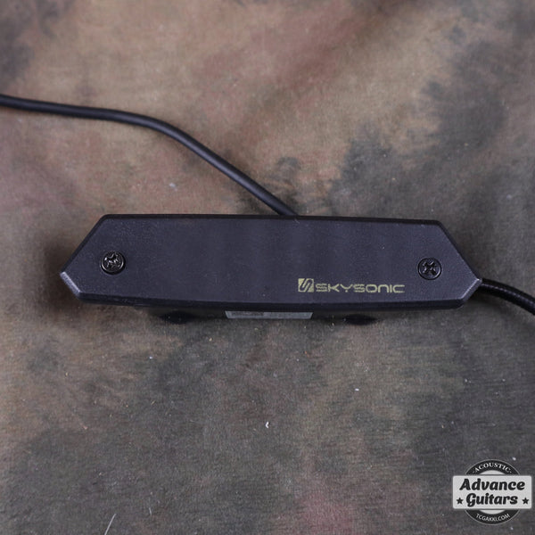 SKYSONIC T-902 - TC楽器 - TCGAKKI