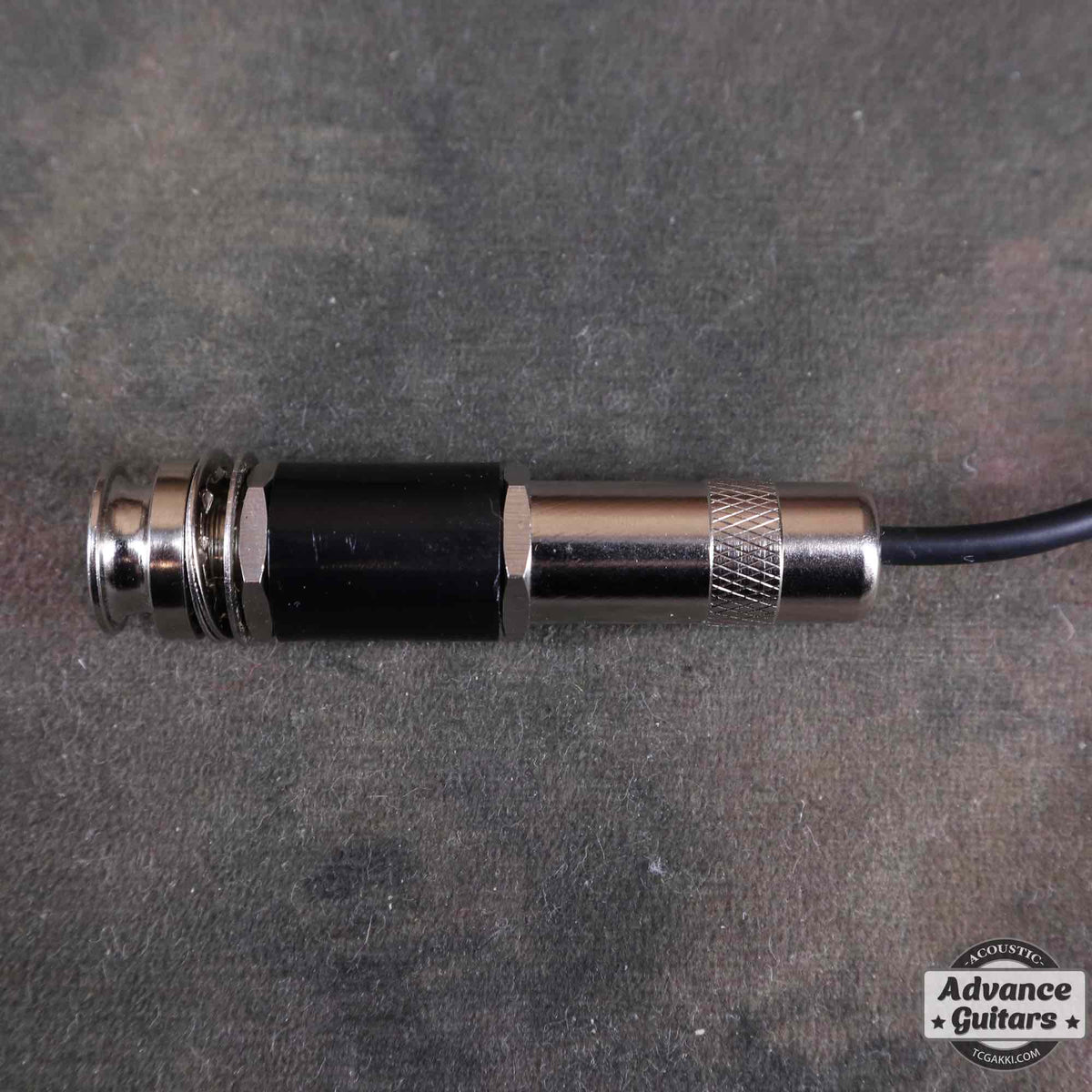 SKYSONIC T-902 - TC楽器 - TCGAKKI