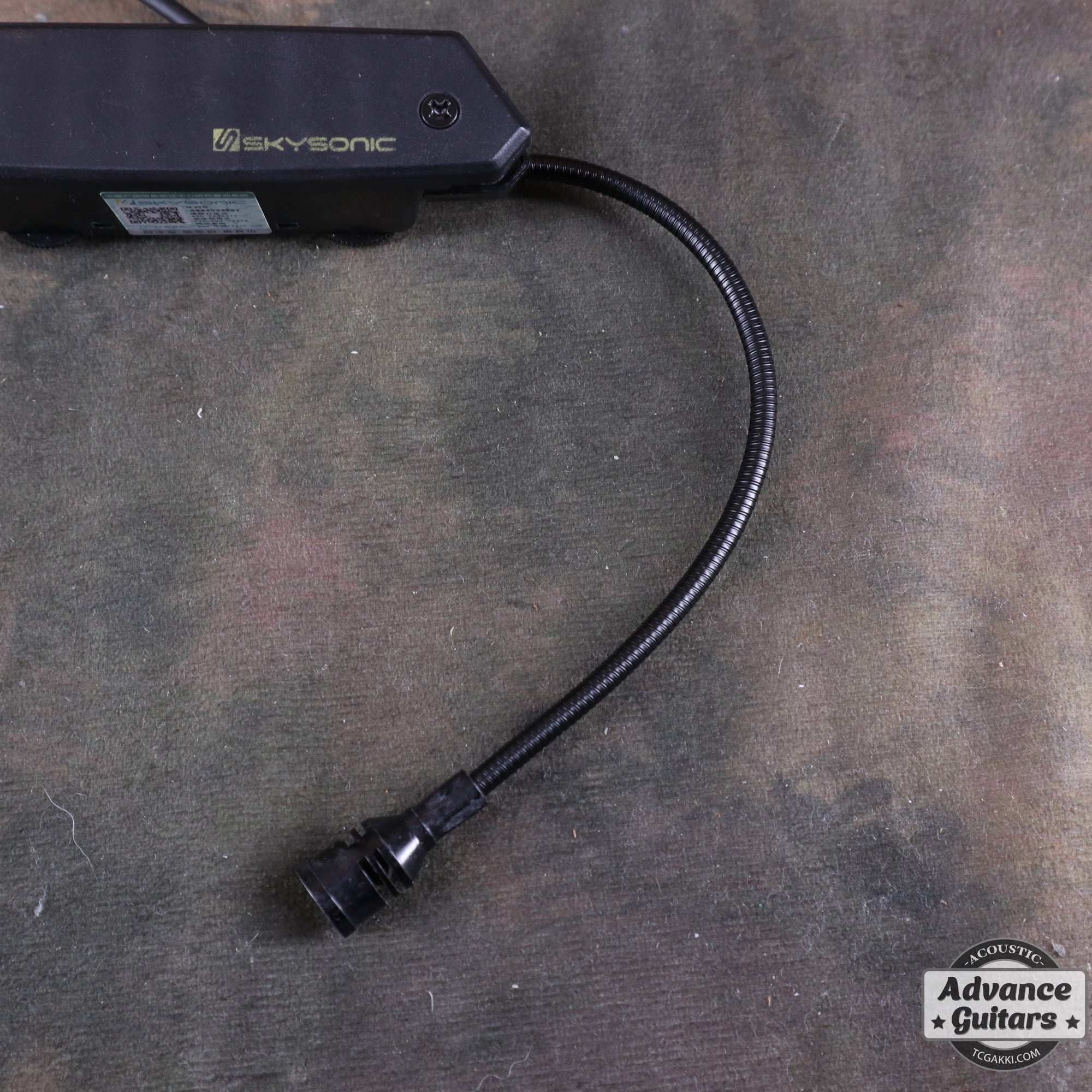 SKYSONIC T - 902 - TC楽器 - TCGAKKI