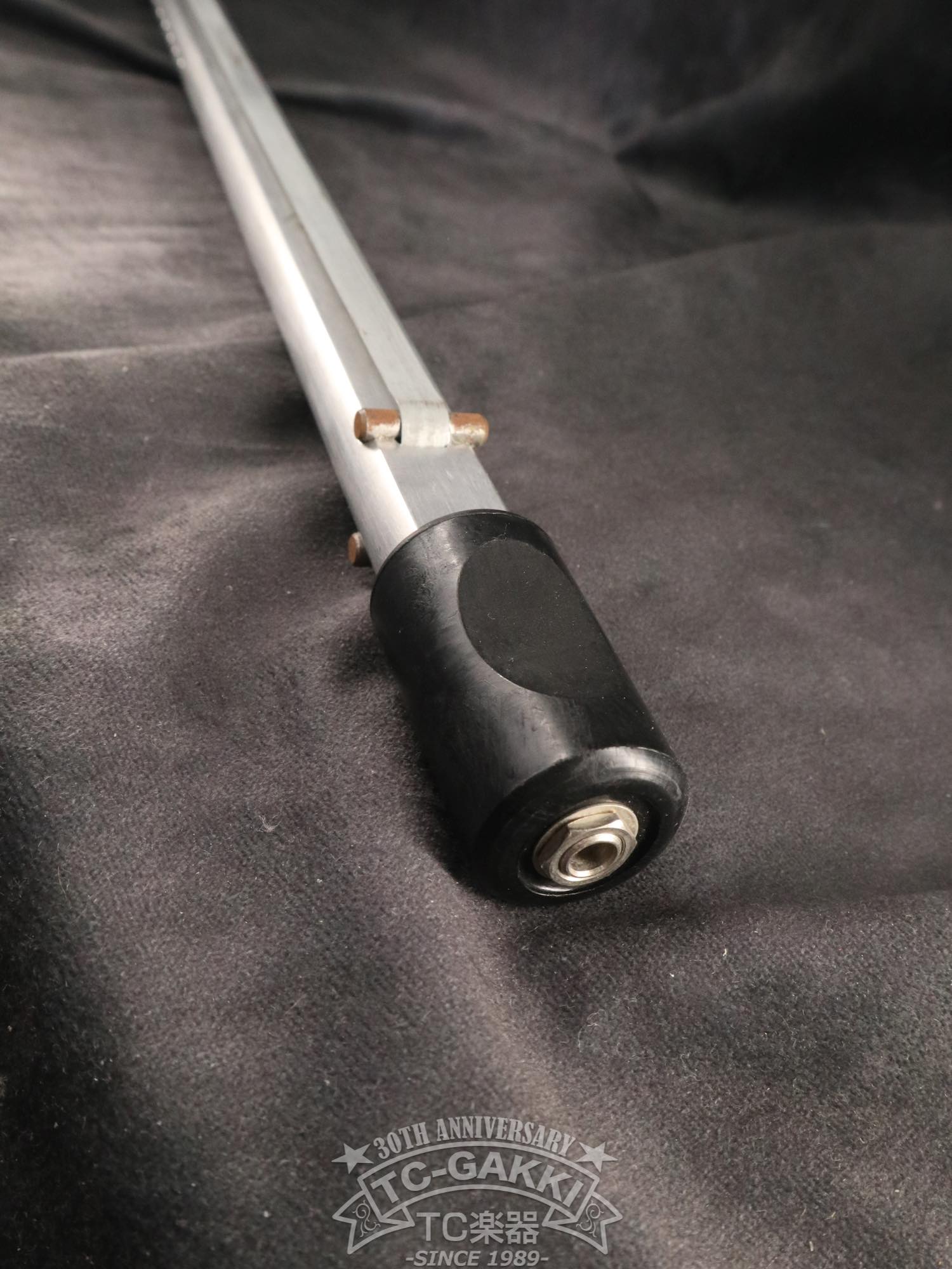 【希少】Slap Stick N-100 Noodle SlapStick N-100 Noodle Short