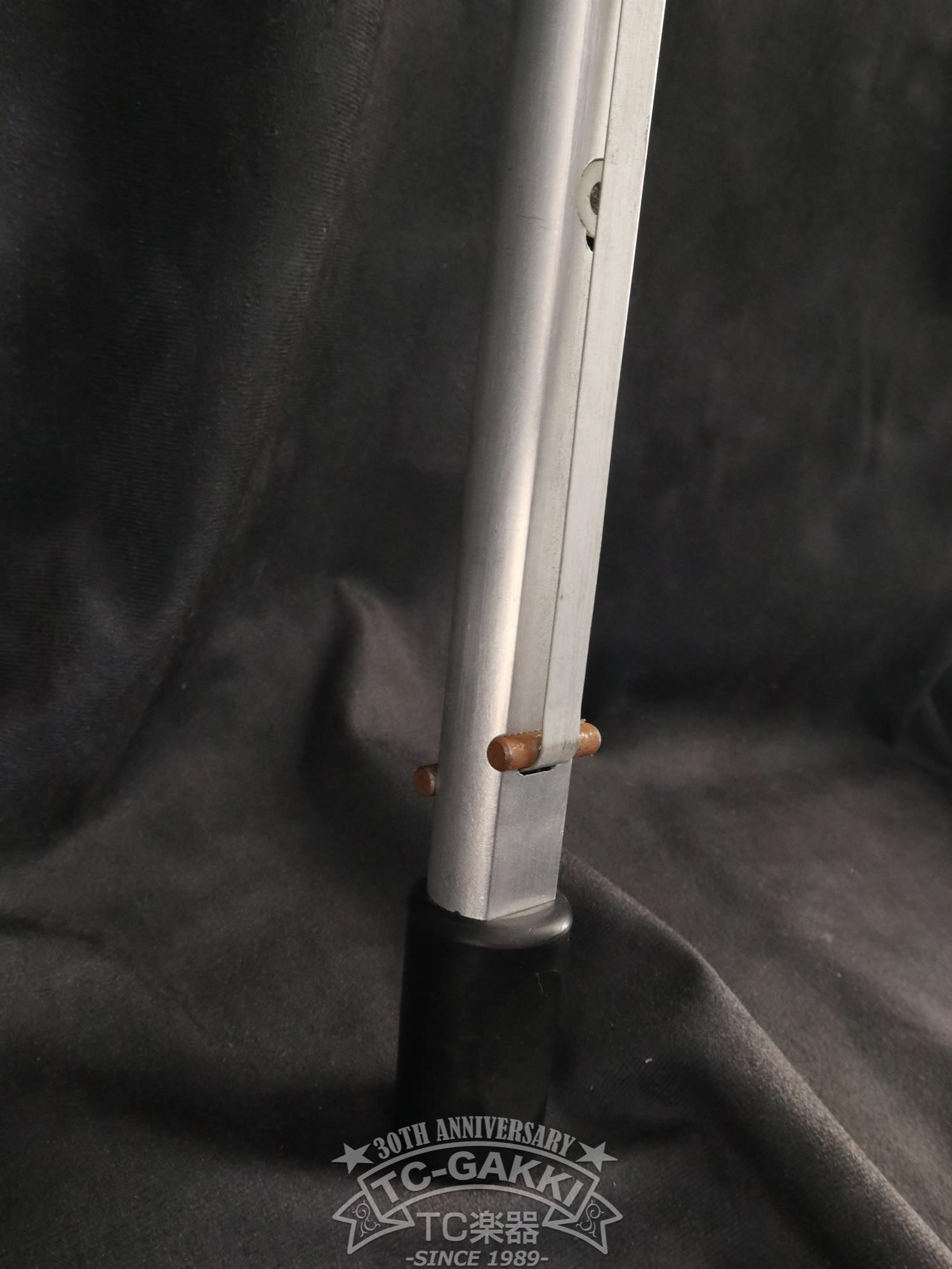 【希少】Slap Stick N-100 Noodle The SlapStick™ N-100 'Noodle' - ProGear4U