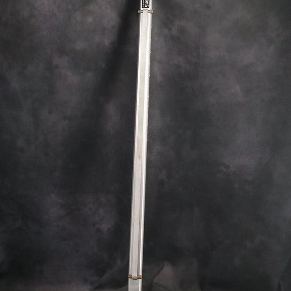 SlapStick N-100 Noodle Short