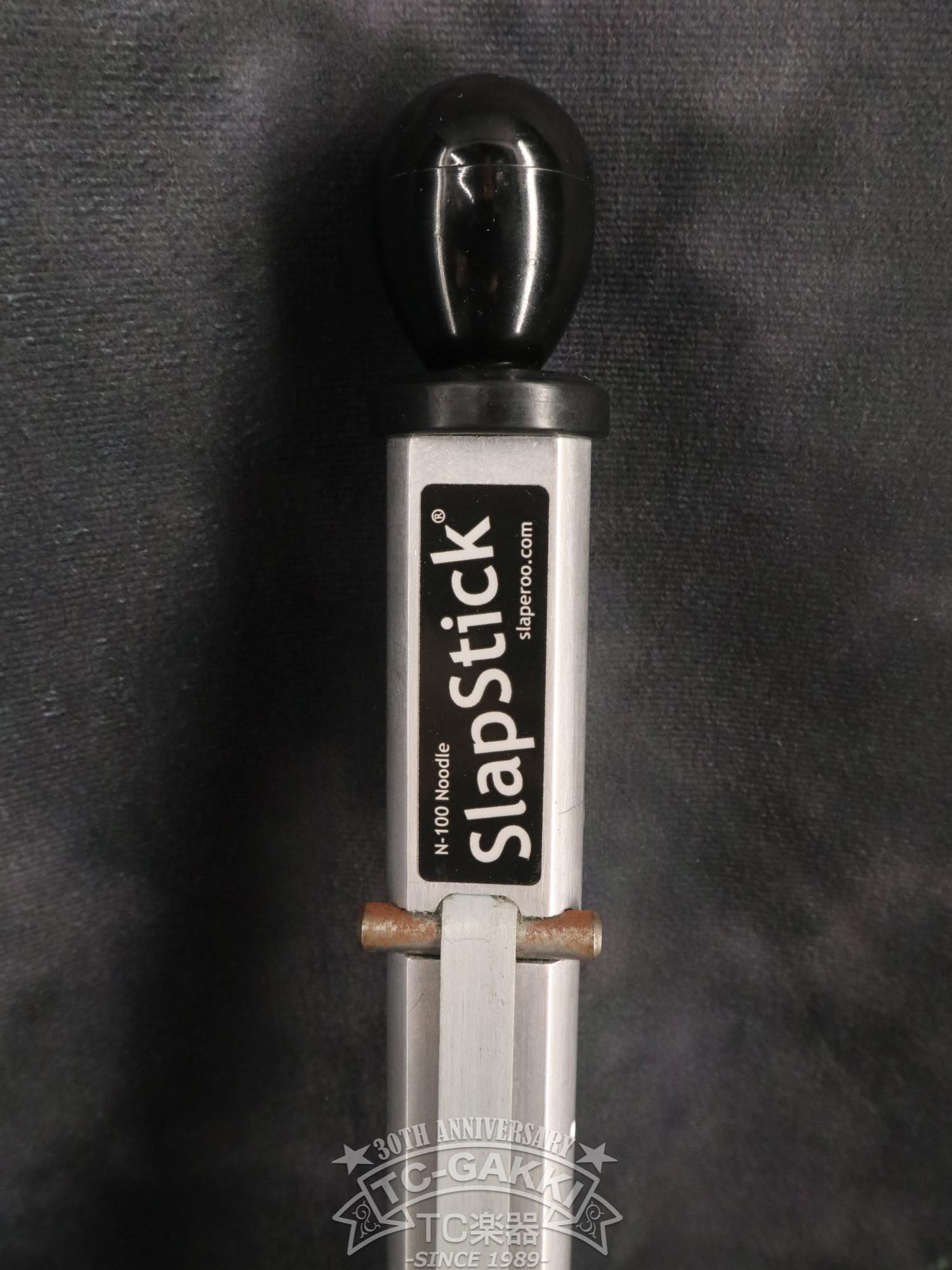 【希少】Slap Stick N-100 Noodle SlapStick N-100 Noodle Short