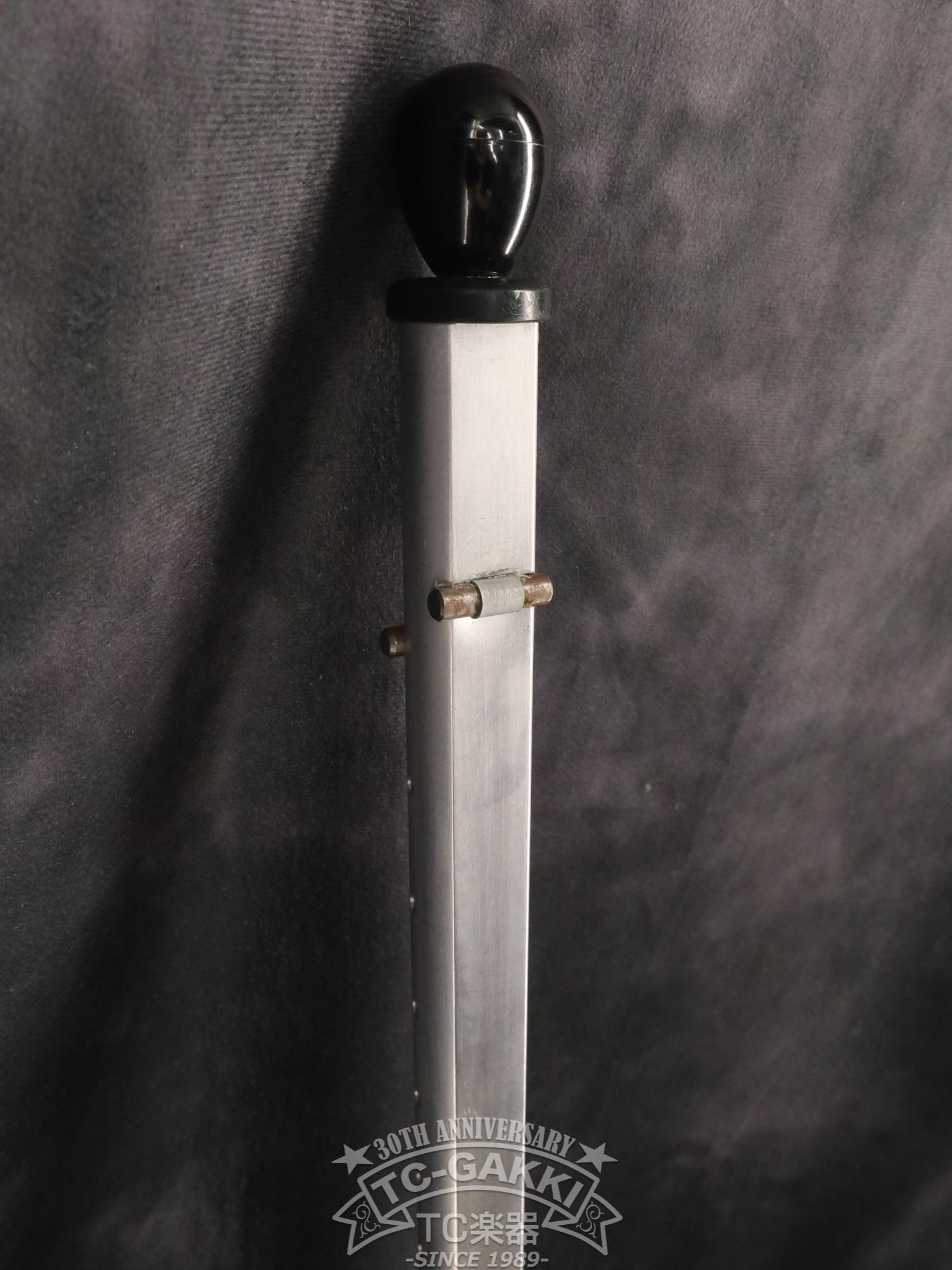 【希少】Slap Stick N-100 Noodle Slaperoo Percussion Slap Stick N-100 Noodle|ドルフィンギターズ