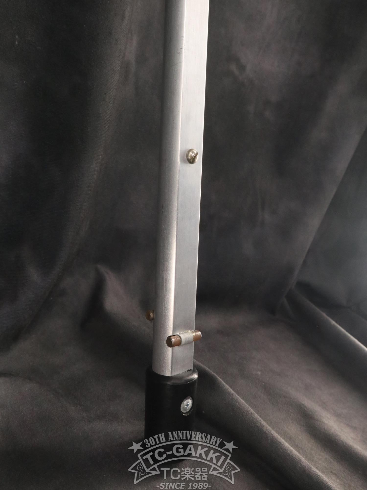 SlapStick N-100 Noodle Short