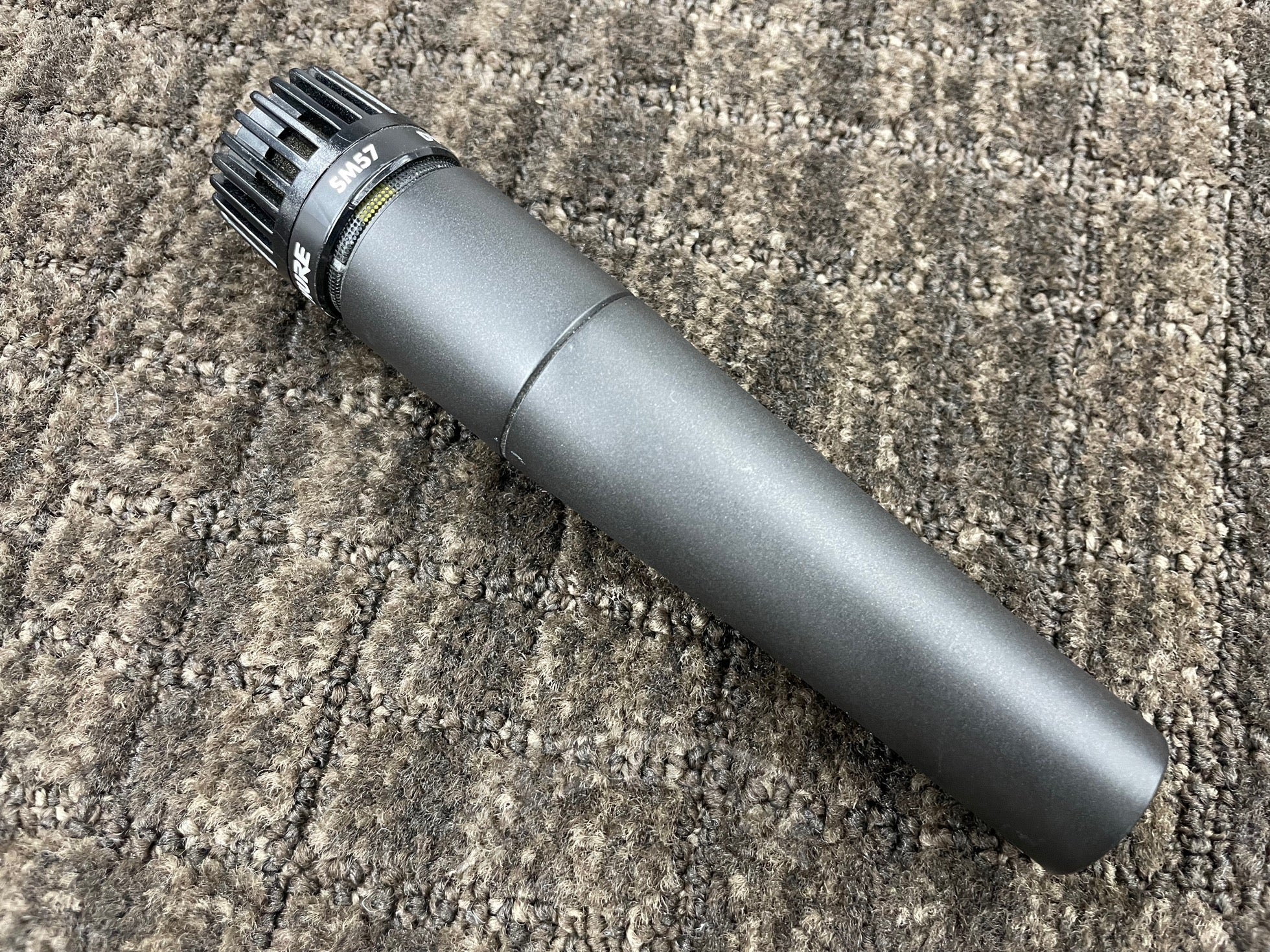 SM57 - TC楽器 - TCGAKKI