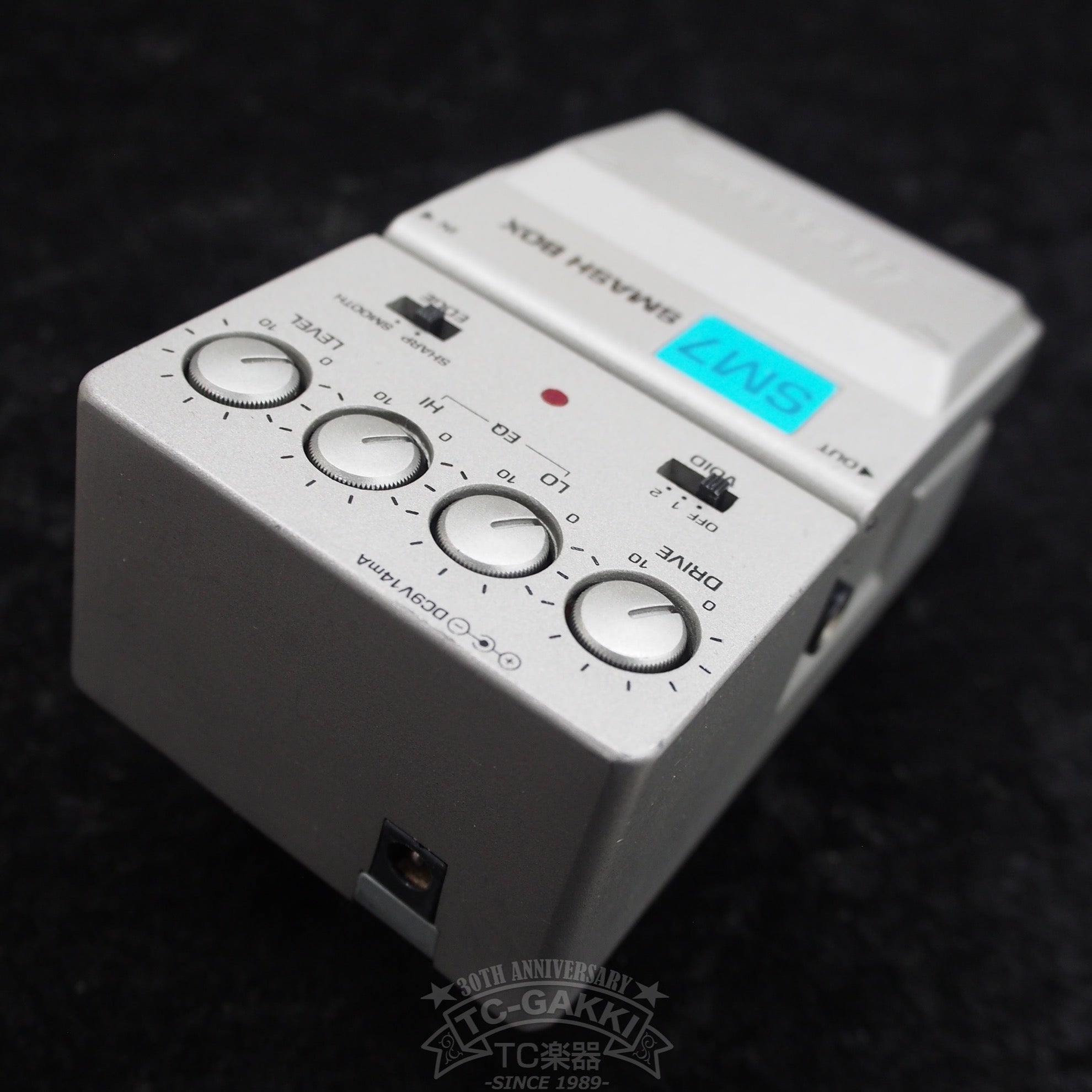 みずほ　USUM SM ステンレスマグ SM-VB95 BM（ソフトブラック） | 象印マホービン