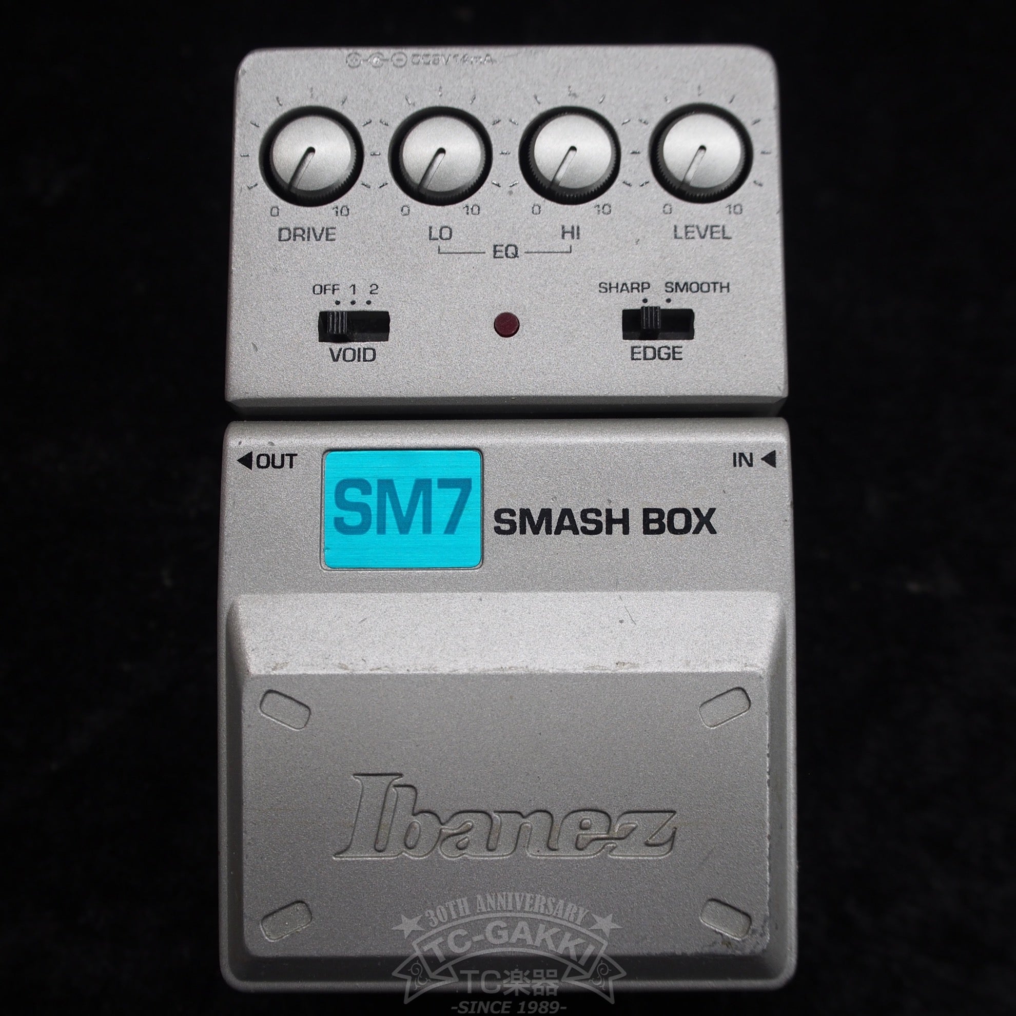 sm7-smash-box-857962.jpg?v=
