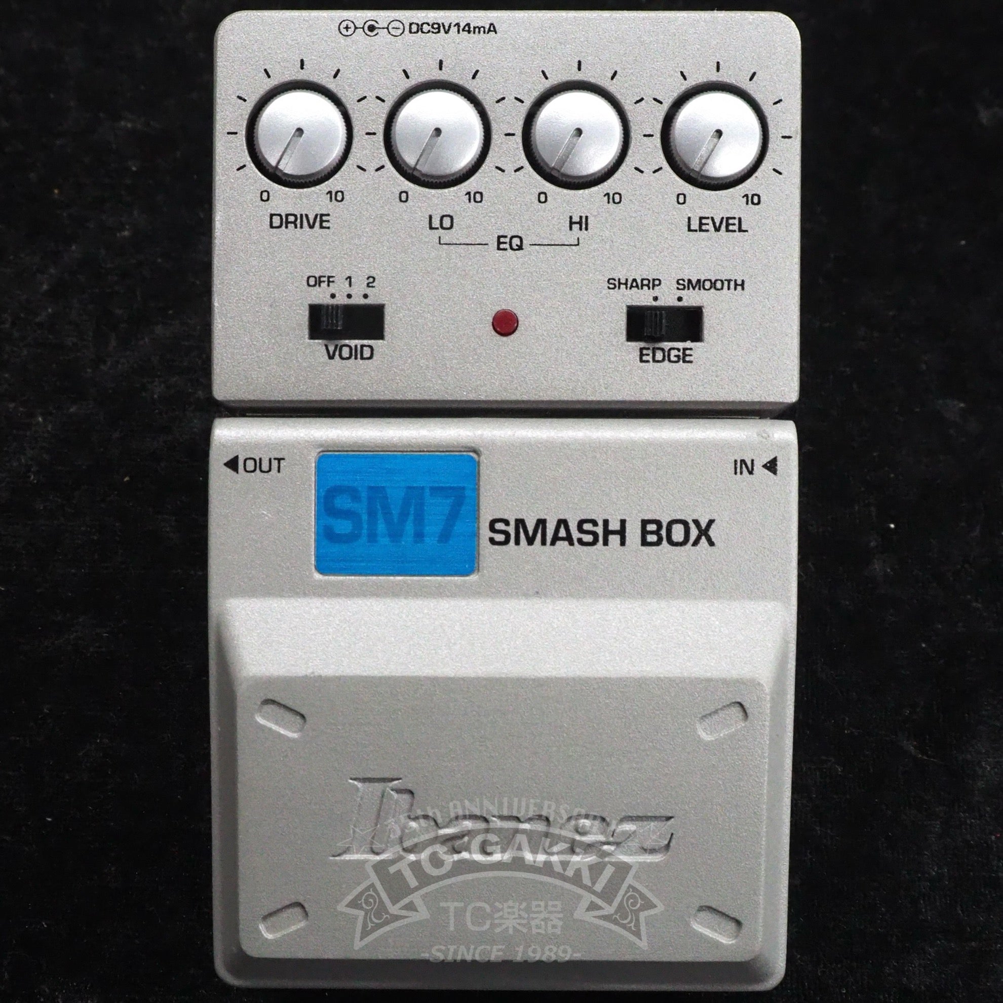 sm7-smash-box-9762597.jpg?v=