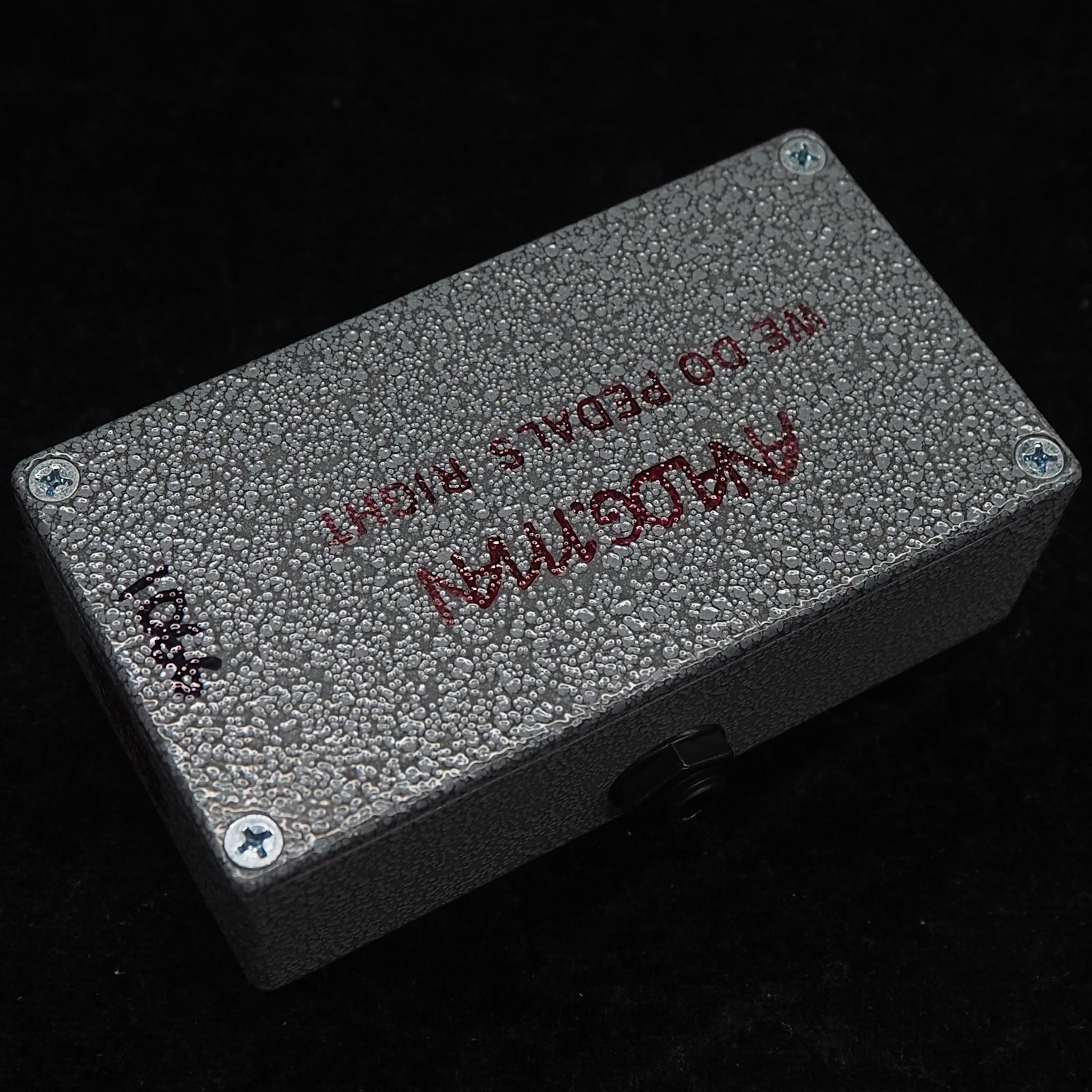 Small Comp - TC楽器 - TCGAKKI