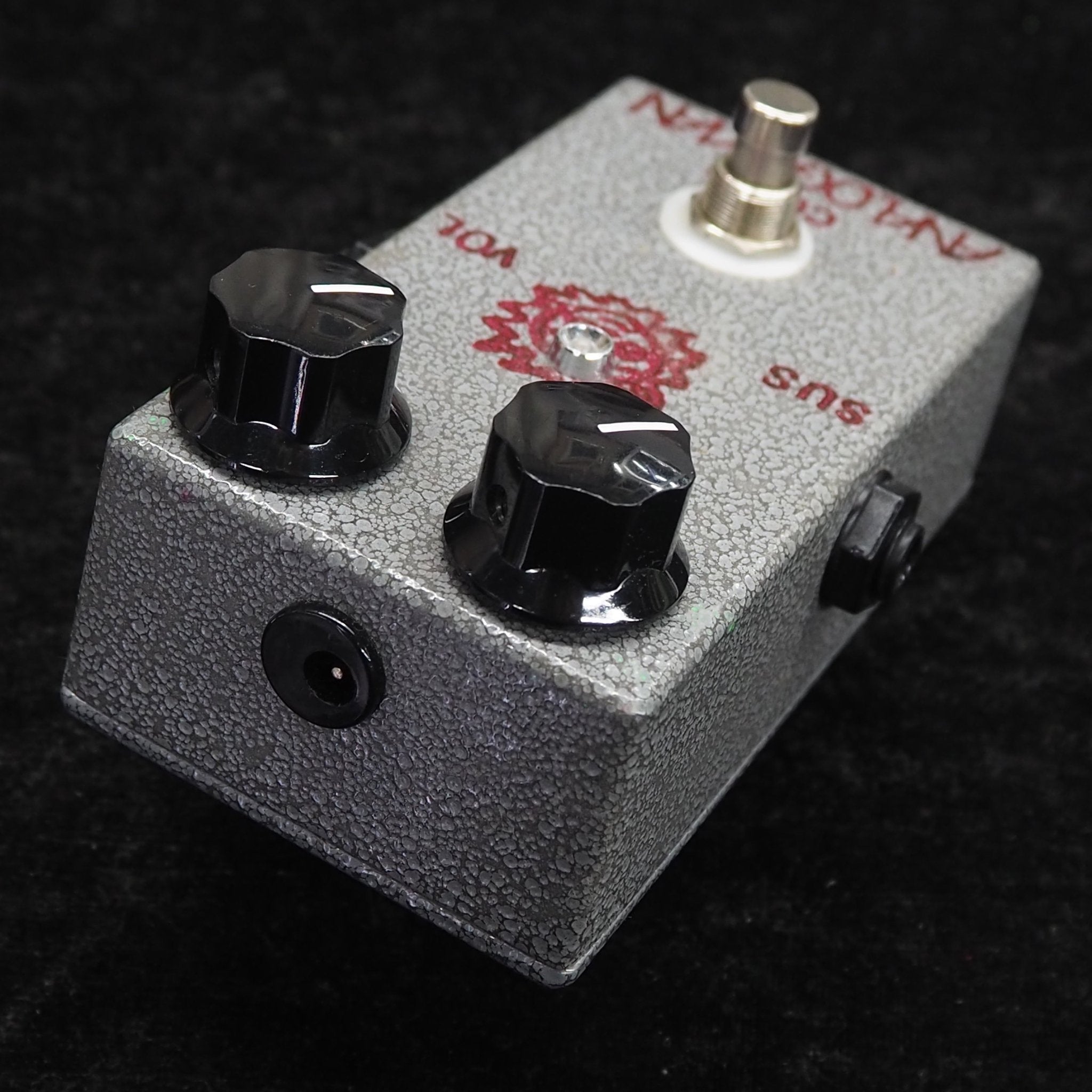 Small Comp - TC楽器 - TCGAKKI