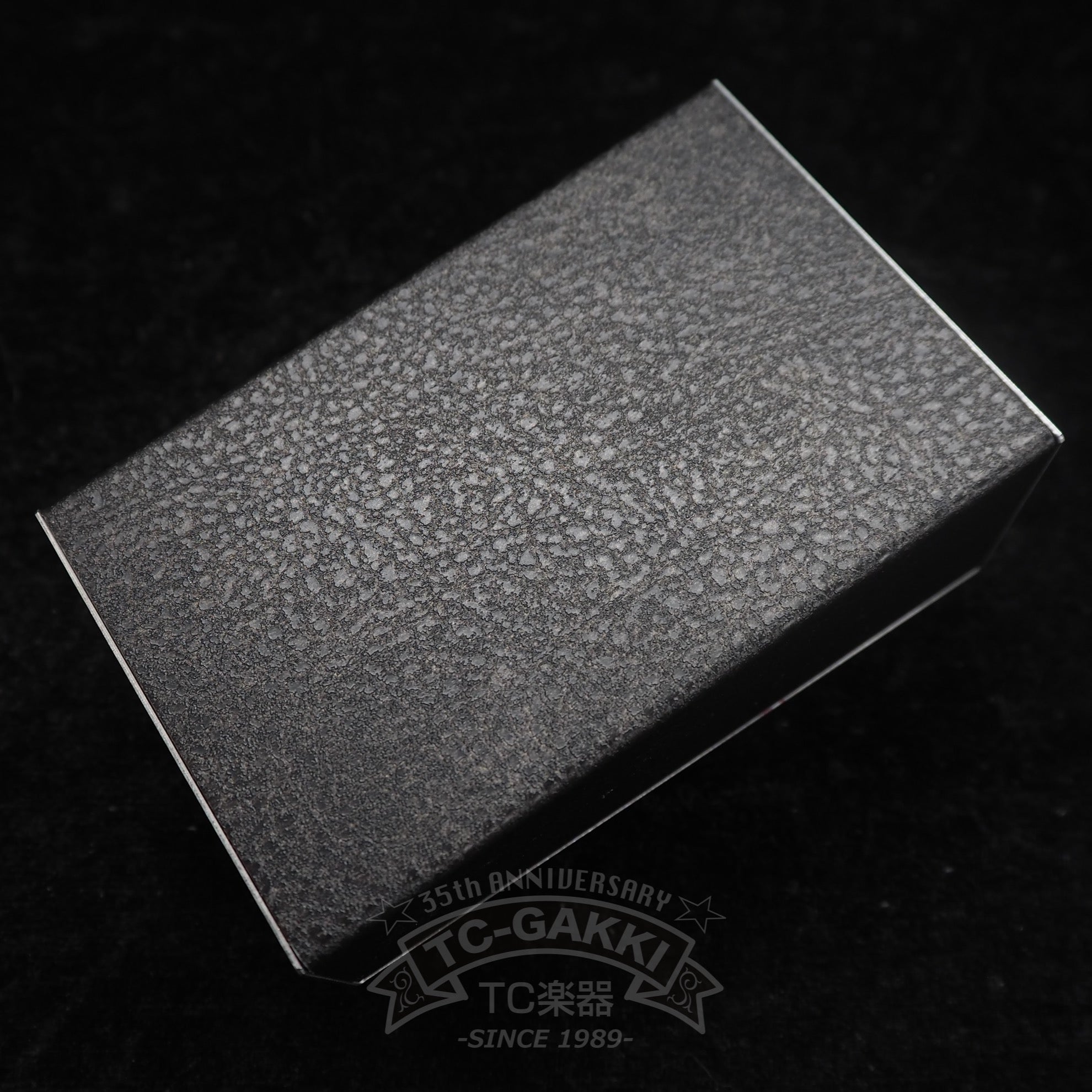 SMUG FACE Ge - TC楽器 - TCGAKKI