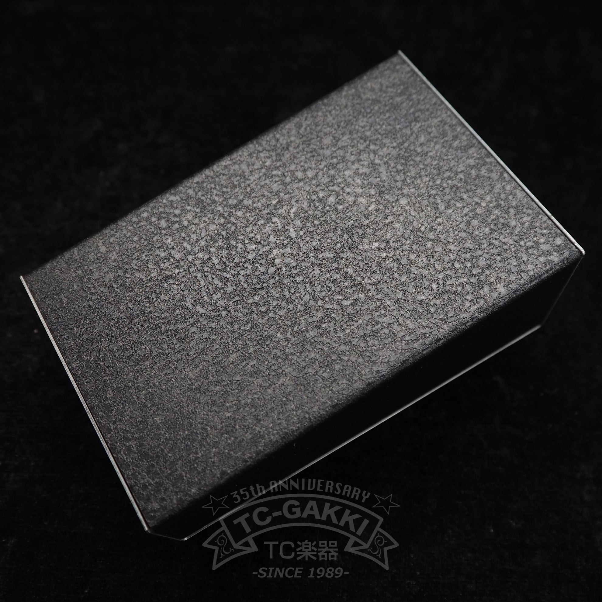 SMUG FACE Ge - TC楽器 - TCGAKKI