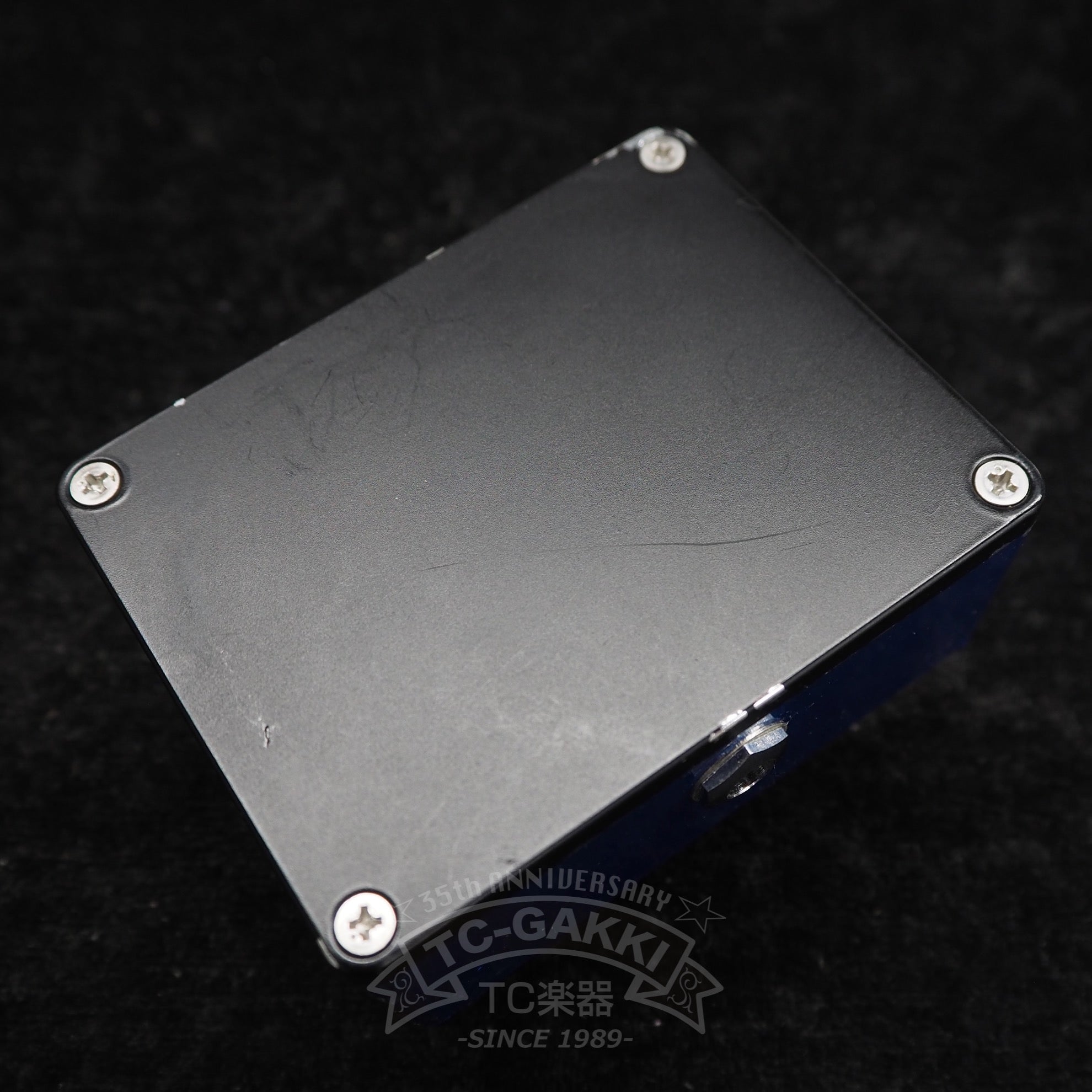 SND × L' - TC楽器 - TCGAKKI