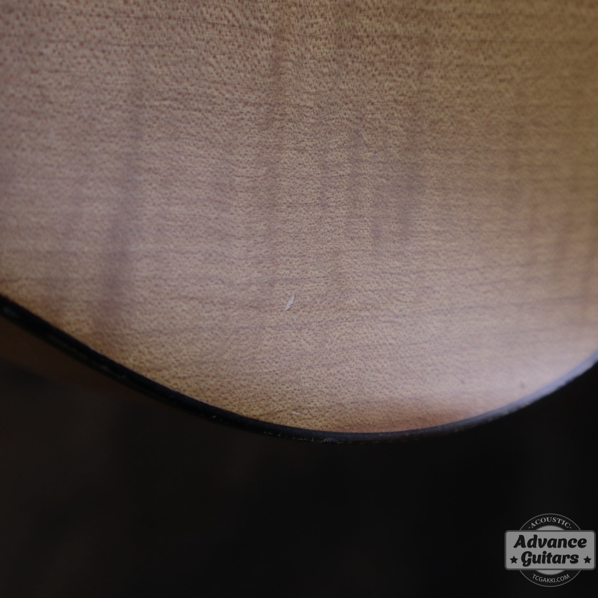 Soprano Ukulele - TC楽器 - TCGAKKI