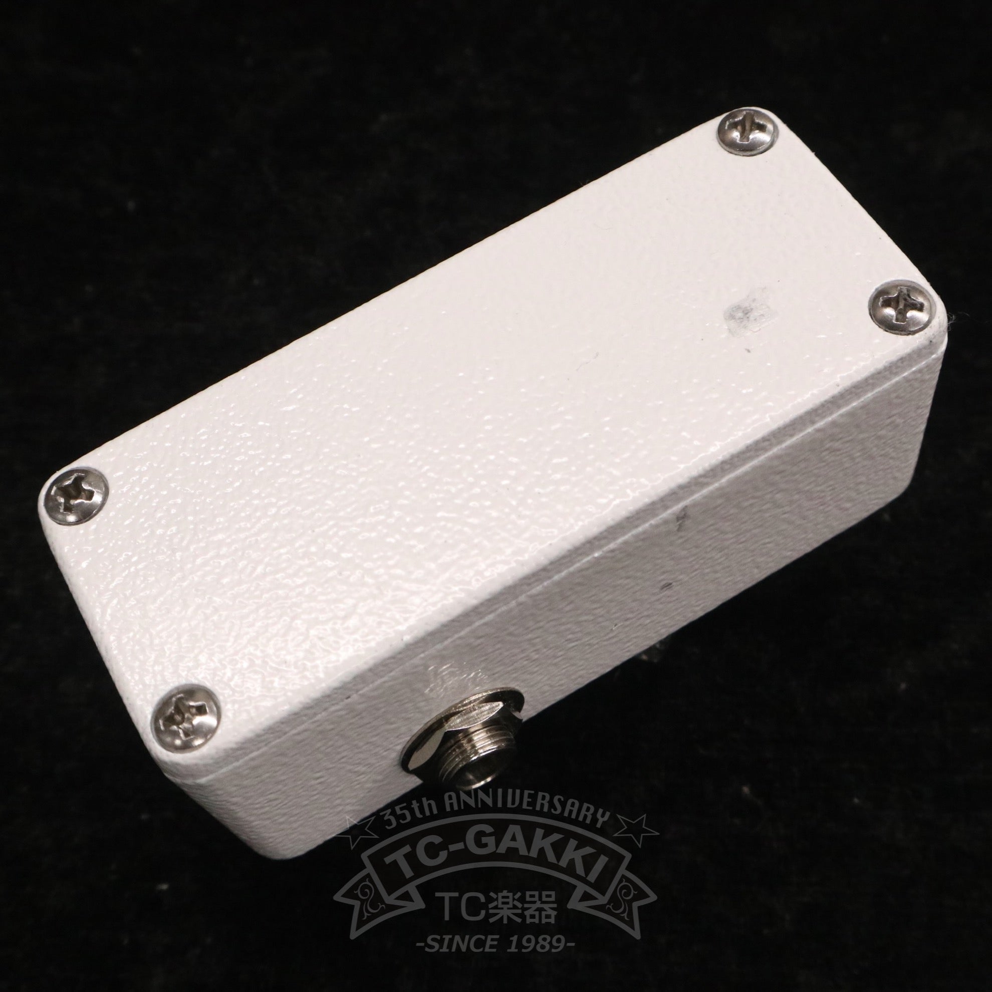 SP - compressor - TC楽器 - TCGAKKI