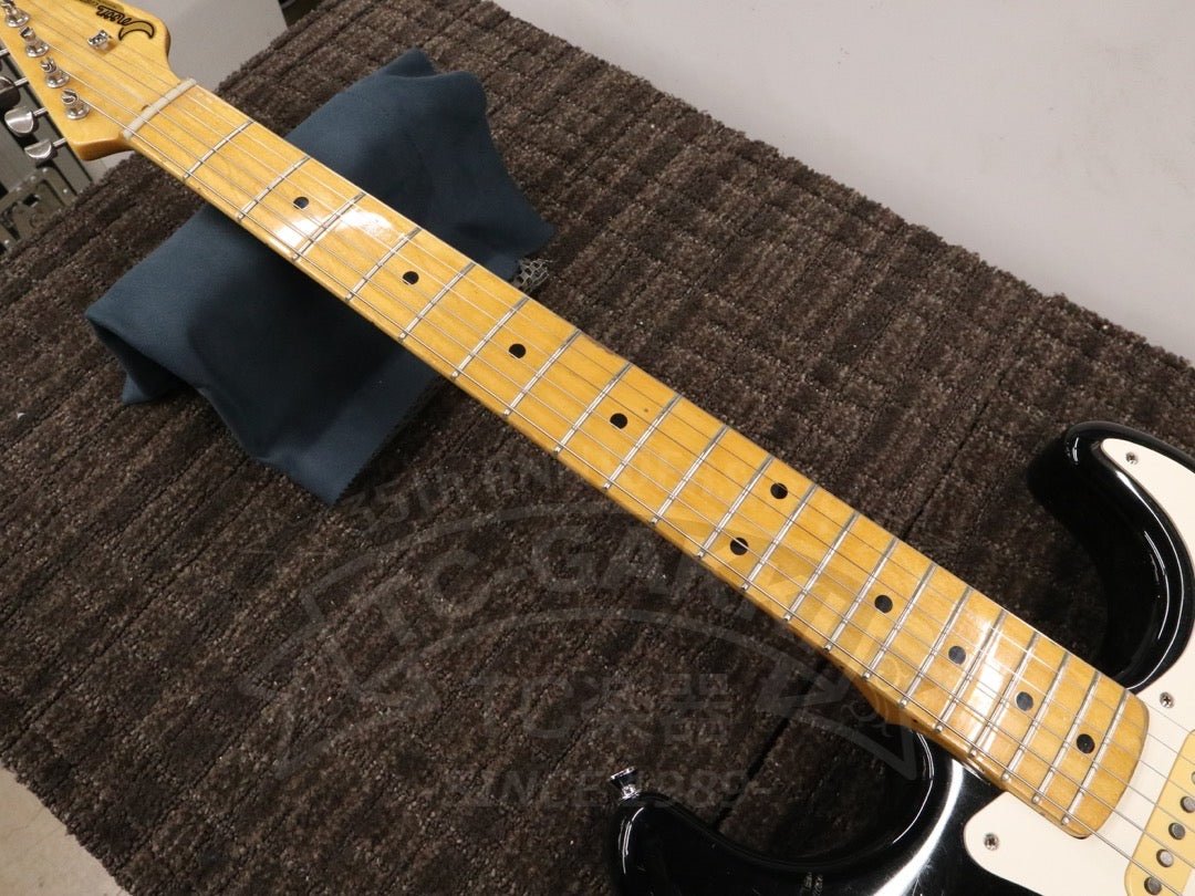 ST - Type - TC楽器 - TCGAKKI