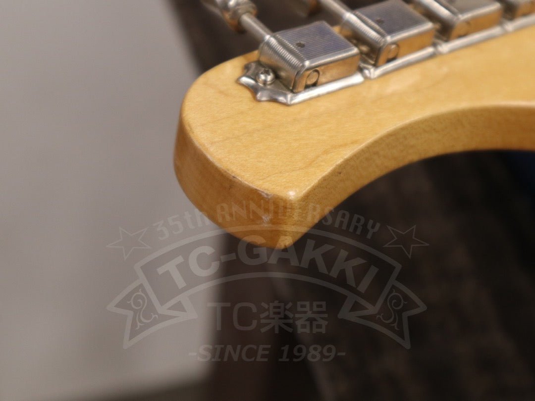 ST - Type - TC楽器 - TCGAKKI