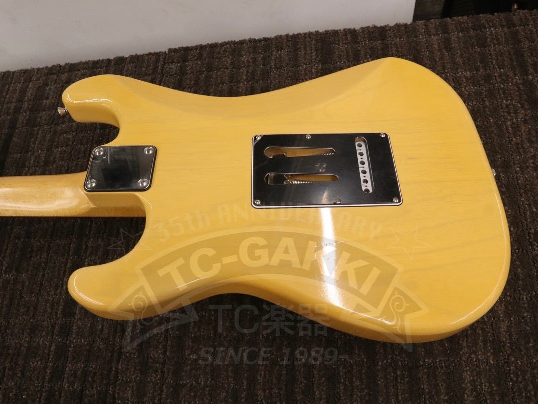 ST - Type Blonde - TC楽器 - TCGAKKI