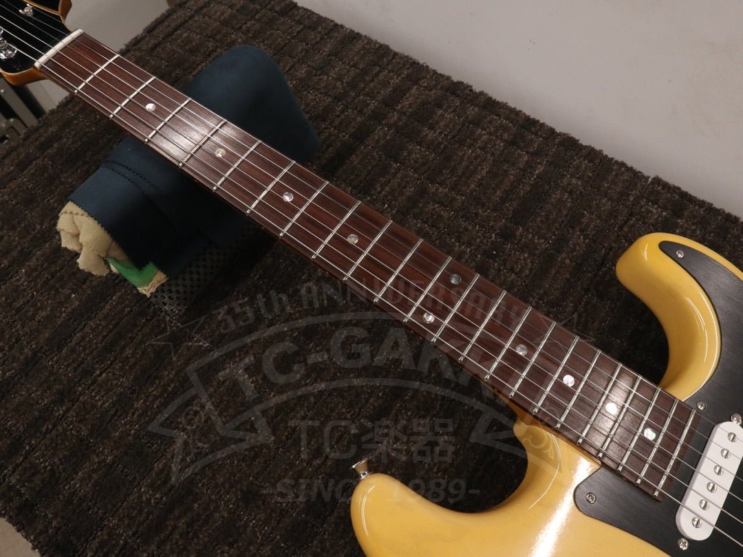 ST - Type Blonde - TC楽器 - TCGAKKI