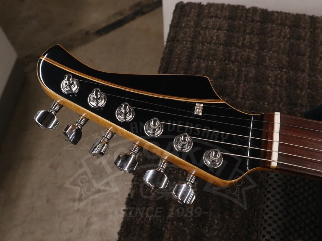 ST - Type Blonde - TC楽器 - TCGAKKI