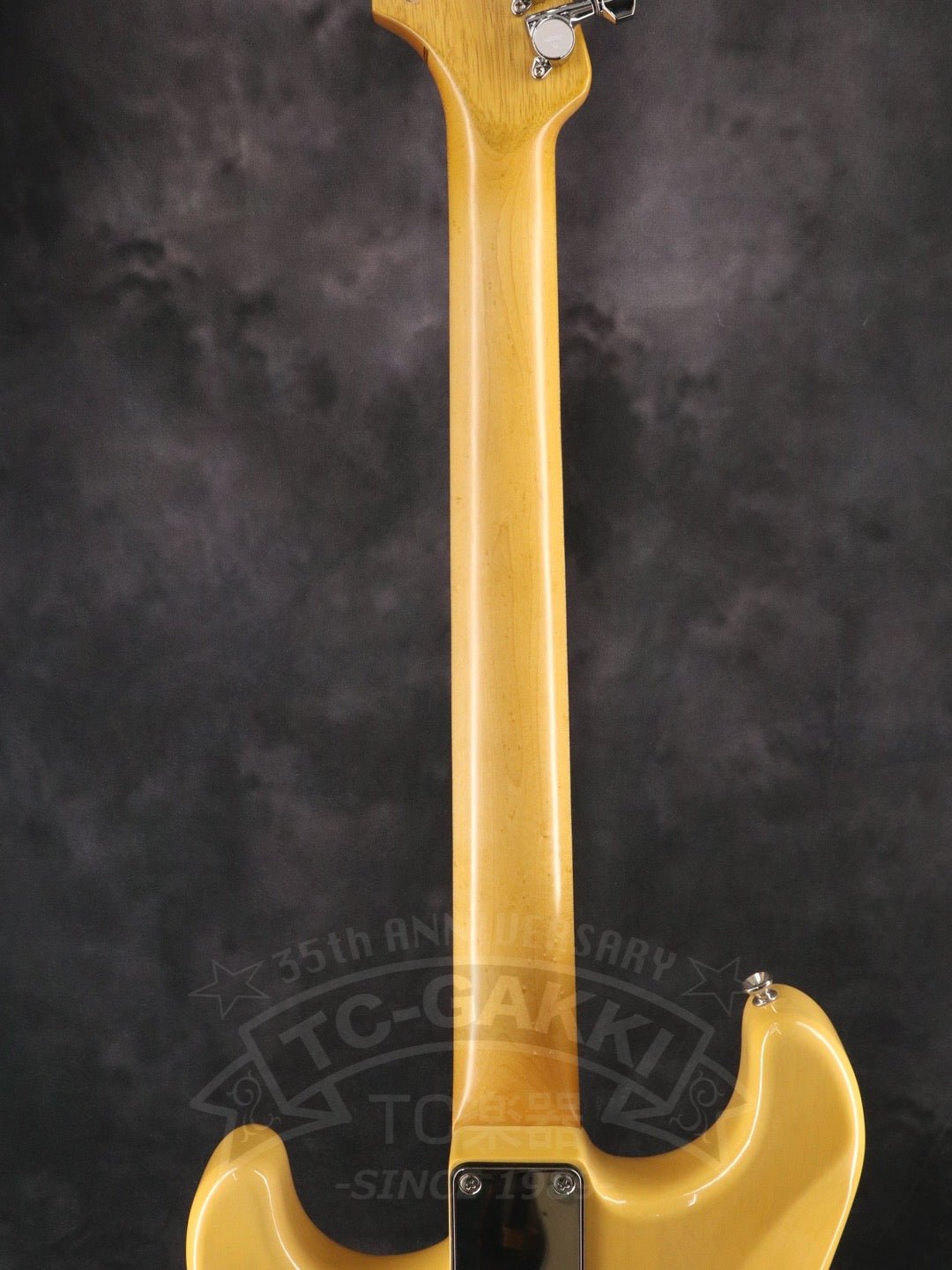 ST - Type Blonde - TC楽器 - TCGAKKI