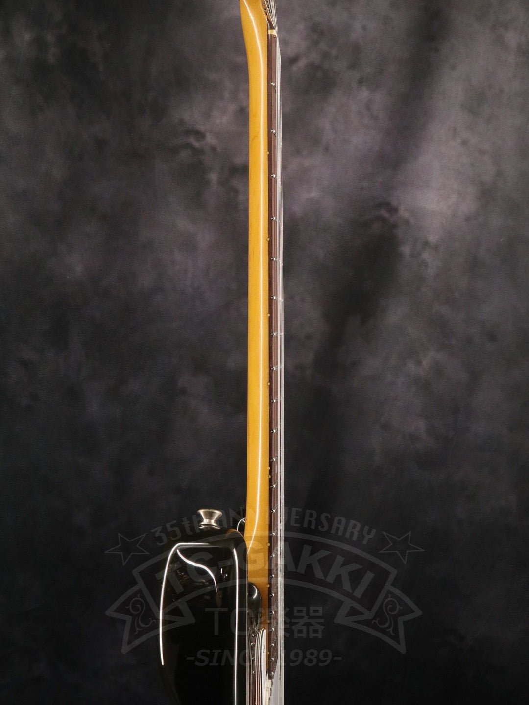 ST - XII - TC楽器 - TCGAKKI