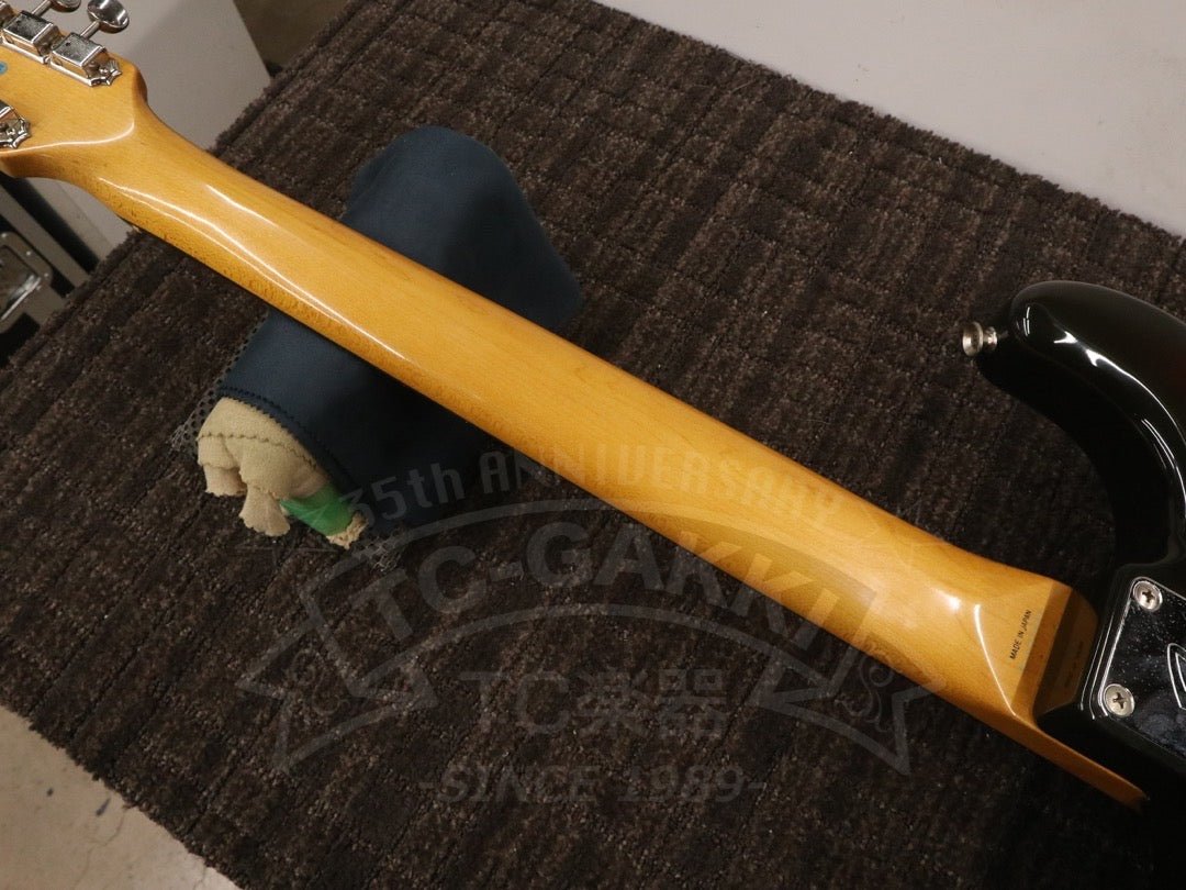 ST - XII - TC楽器 - TCGAKKI