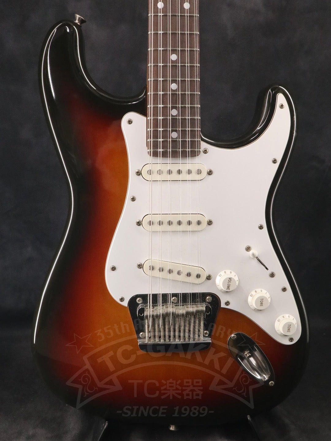 【美品】KAZUO YAIRI Y404A 1987年製 美品】KAZUO YAIRI Y404A 1987年製