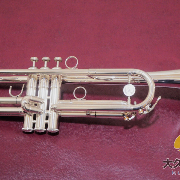 st307s-mf-horn-b-