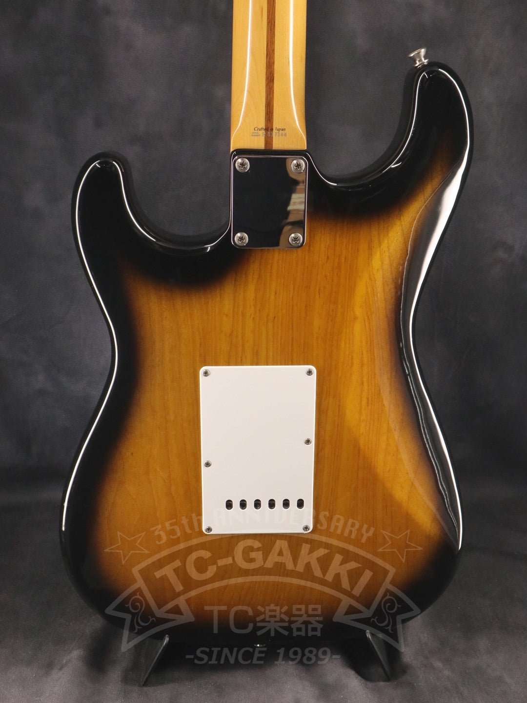 ST54 - 80AM - TC楽器 - TCGAKKI