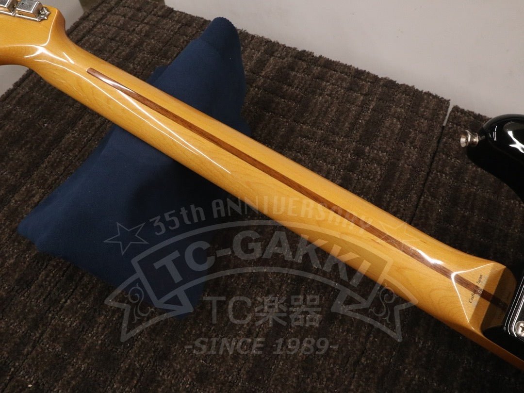 ST54 - 80AM - TC楽器 - TCGAKKI