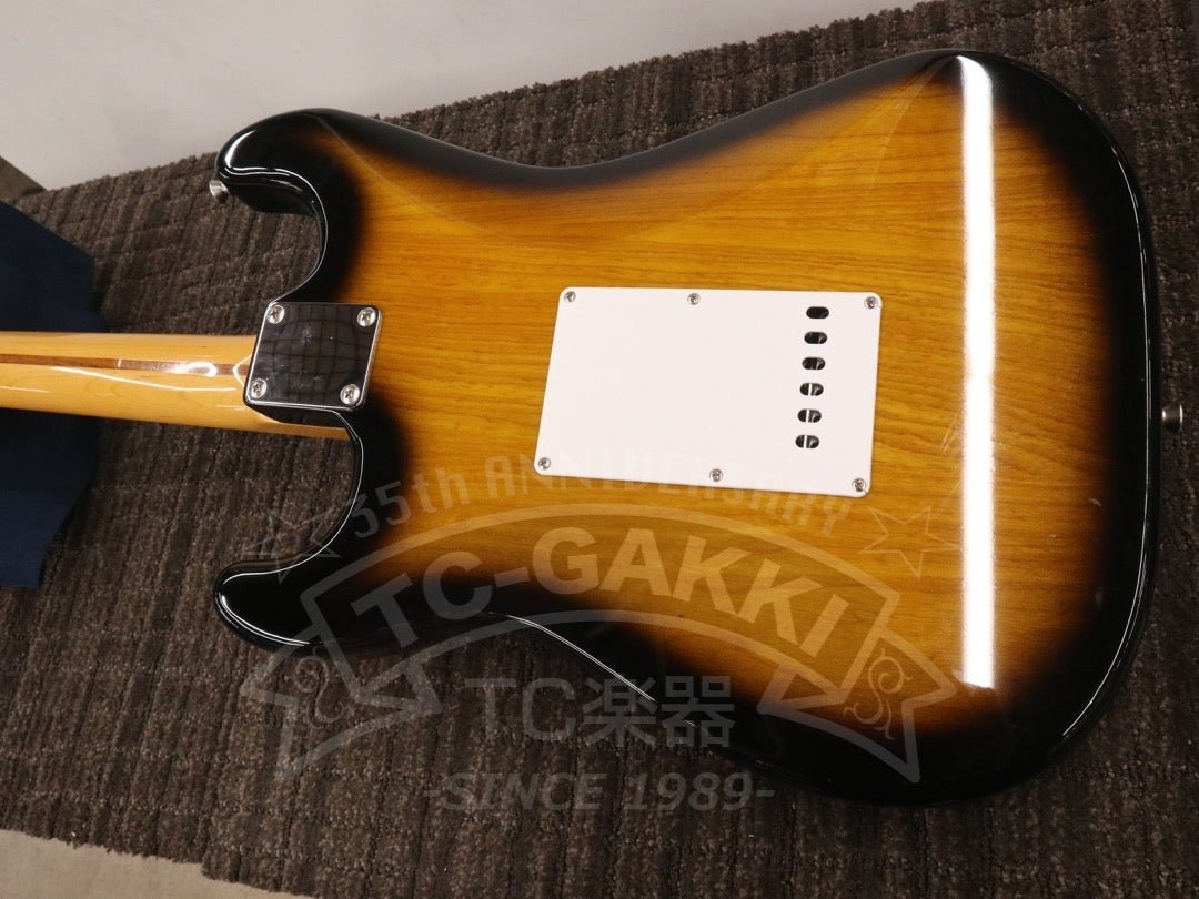 ST54 - 80AM - TC楽器 - TCGAKKI