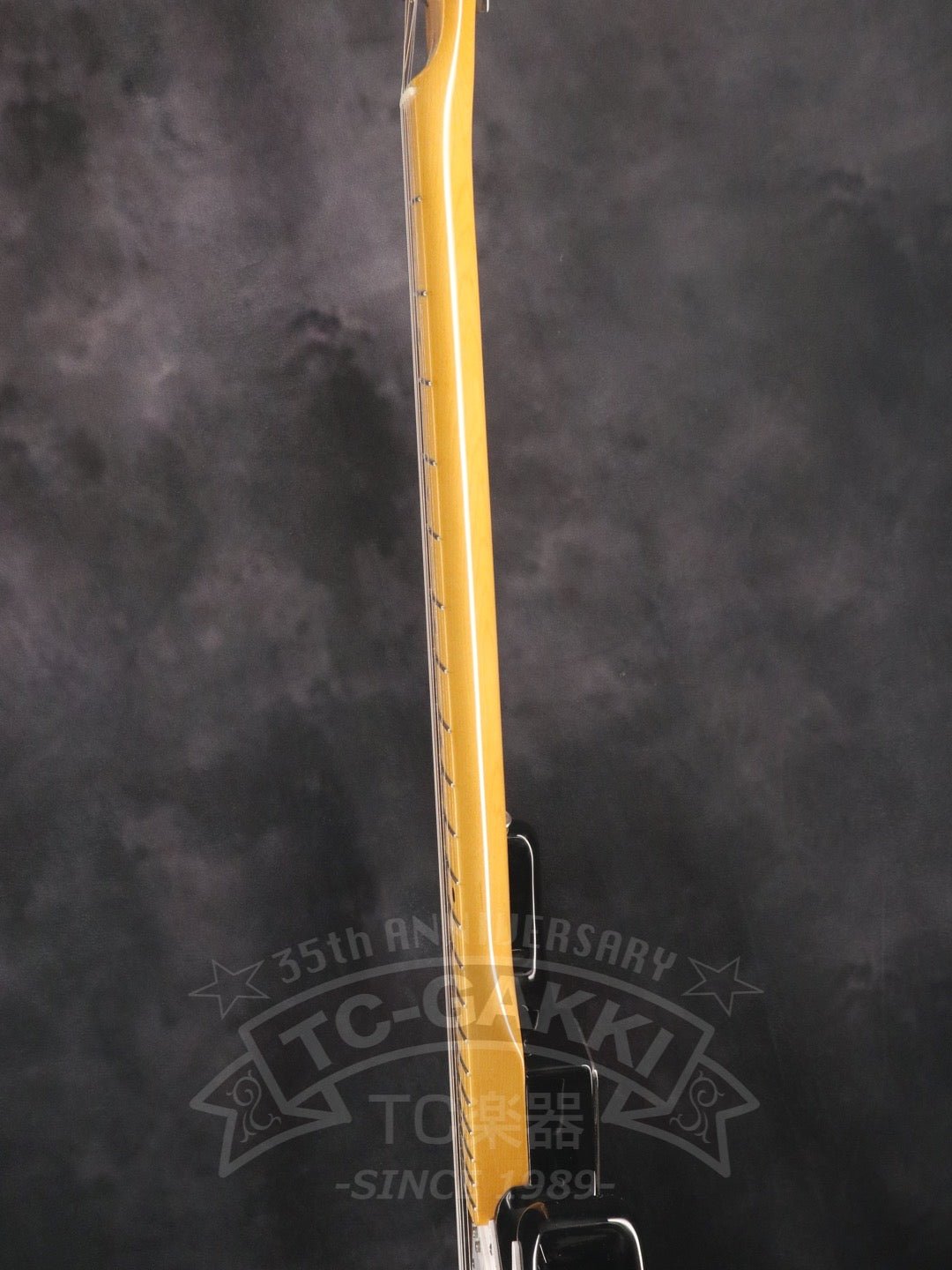 ST54 - 80AM - TC楽器 - TCGAKKI