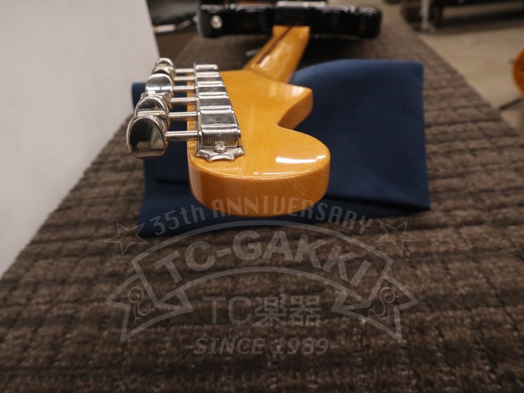 ST54 - 80AM - TC楽器 - TCGAKKI